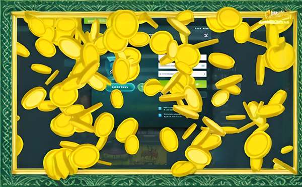 Irvin Casino: Что говорят игроки и эксперты в Казахстане